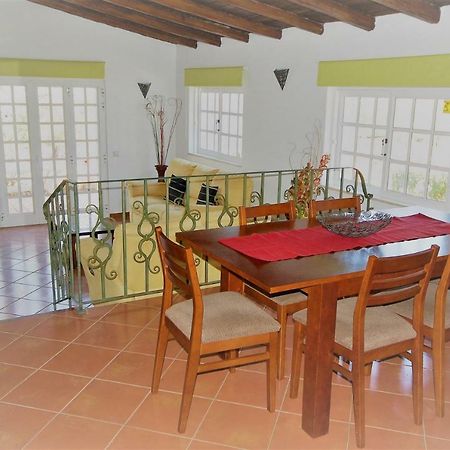 Casa Da Eira - Private Villa - Pool - Free Wi-Fi - Air Con 西尔韦斯 外观 照片