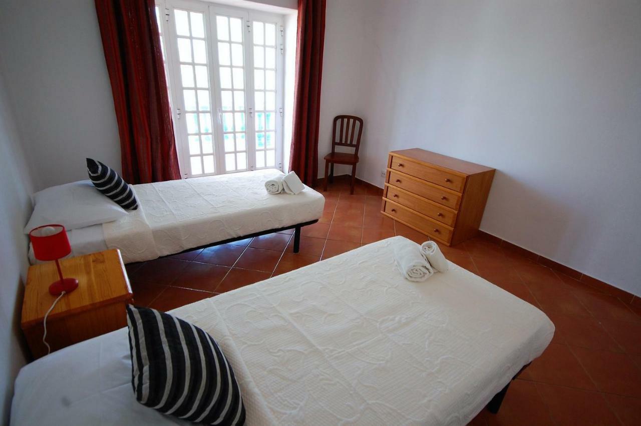 Casa Da Eira - Private Villa - Pool - Free Wi-Fi - Air Con 西尔韦斯 外观 照片