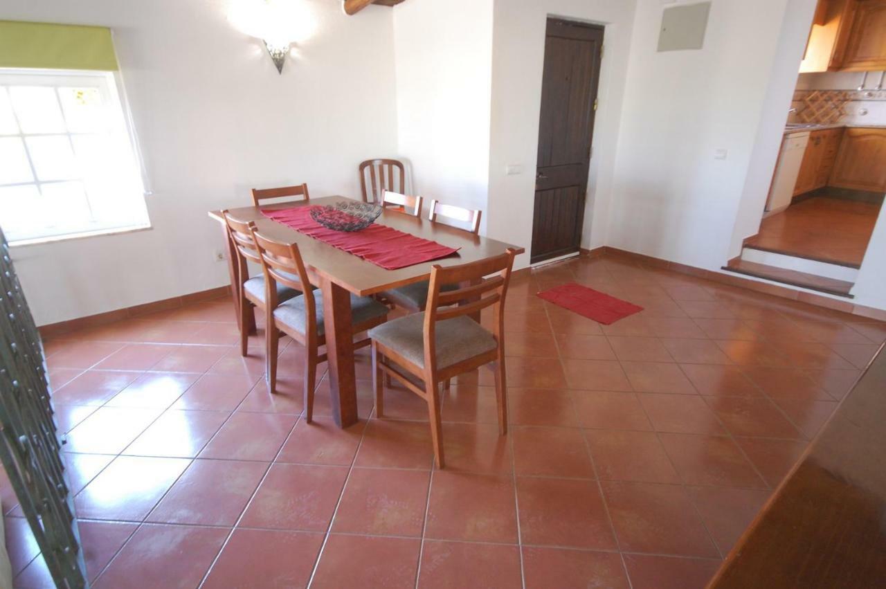 Casa Da Eira - Private Villa - Pool - Free Wi-Fi - Air Con 西尔韦斯 外观 照片