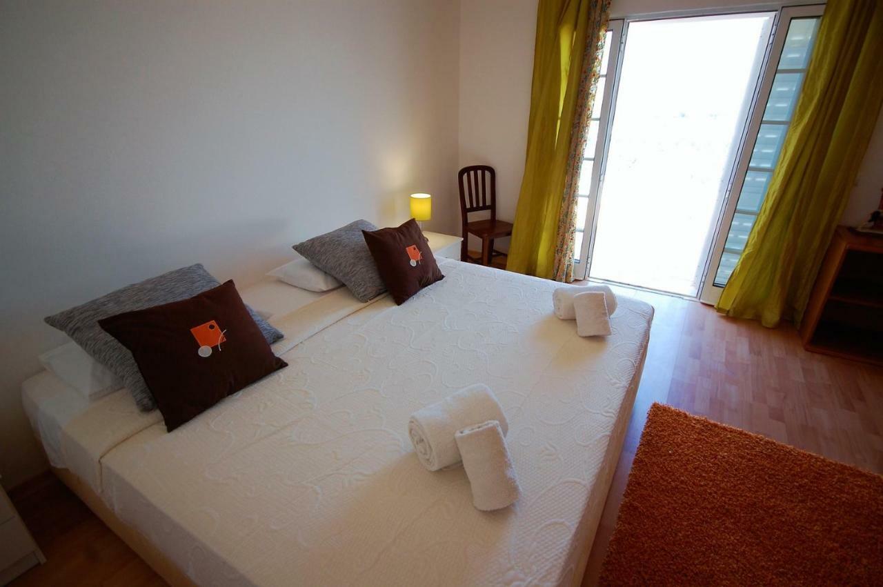 Casa Da Eira - Private Villa - Pool - Free Wi-Fi - Air Con 西尔韦斯 外观 照片